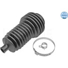 Meyle Faltenbalgsatz, Lenkung MEYLE-ORIGINAL: True to OE 16-14 620 0008 Meyle Faltenbalgsatz, Lenkung MEYLE-ORIGINAL: True to OE 16-14 620 0008