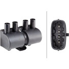 5DA 193 175-561 Zündspule