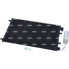 35973 Kondensator, Klimaanlage EASY FIT