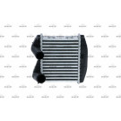 30257 Ladeluftkühler