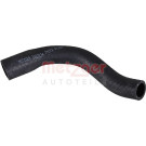 2422234 Kühlerschlauch