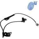 ADT37125 Sensor, Raddrehzahl