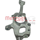 58087701 Achsschenkel, Radaufhängung 58087701 Achsschenkel, Radaufhängung