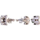 FCL694472 Bremssattel PREMIER FCL694472 Bremssattel PREMIER