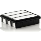 MANN-FILTER C 23 006 Luftfilter