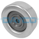 APV2823 Umlenk-/Führungsrolle, Keilrippenriemen