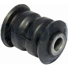 TD579W Lagerung, Lenker