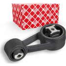 FEBI BILSTEIN 32715 Motorlager