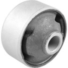 TED74343 Lagerung, Lenker