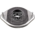 febi bilstein | 2 x FEBI Federbeinstützlager | 08176 febi bilstein | 2 x FEBI Federbeinstützlager | 08176