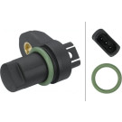 6PU 009 163-361 Impulsgeber, Kurbelwelle