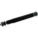 FEBI BILSTEIN 20441 Stoßdämpfer