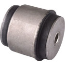 00020142 Lagerung, Achskörper