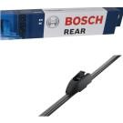 BOSCH A 310 H Scheibenwischer Rear Aerotwin 3 397 013 049 BOSCH A 310 H Scheibenwischer Rear Aerotwin 3 397 013 049