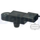 Delphi | Sensor, Saugrohrdruck | PS10167