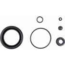 114-0261 Reparatursatz, Bremssattel