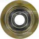 Victor Reinz | Dichtring, Ventilschaft | 70-35893-00