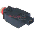 0911041 Bremslichtschalter 0911041 Bremslichtschalter