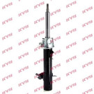 334699 Stoßdämpfer Excel-G