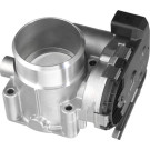 BOSCH | Drosselklappenstutzen | 0 280 750 009