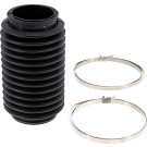 841 0121 30 Faltenbalgsatz, Lenkung