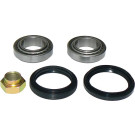 WM 418 Radlagersatz COMPETENCE KIT