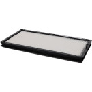 21651197 Filter, Innenraumluft