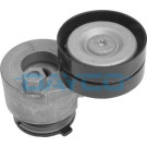 APV2324 Riemenspanner, Keilrippenriemen