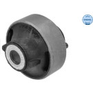 Meyle Lagerung, Lenker MEYLE-ORIGINAL: True to OE 36-14 610 0002 Meyle Lagerung, Lenker MEYLE-ORIGINAL: True to OE 36-14 610 0002