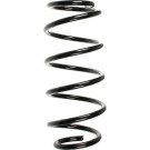 Spidan | Fahrwerksfeder | 56024