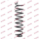 KYB Fahrwerksfeder K-Flex RC5115