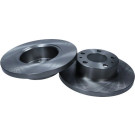 19-0785 Bremsscheibe 19-0785 Bremsscheibe