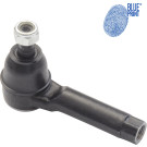 ADG087134 Spurstangenkopf