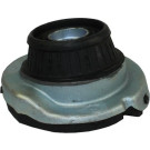 6490007 Federbeinstützlager