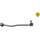 Meyle | Stange/Strebe, Stabilisator | 34-16 060 0013/HD