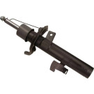 Maxgear | Stoßdämpfer | 11-0682 Maxgear | Stoßdämpfer | 11-0682