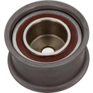 54-1147 Umlenk-/Führungsrolle, Zahnriemen