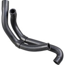 2421327 Kühlerschlauch