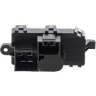 Mahle Regler, Innenraumgebläse BEHR Premium Line ABR 103 000P