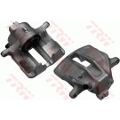 BHW232 Bremssattel BHW232 Bremssattel