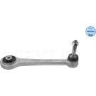 316 035 0011 Stange/Strebe, Radaufhängung MEYLE-ORIGINAL: True to OE.