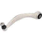 FEBI BILSTEIN 104939 Querlenker, Lenker, Radaufhängung