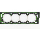 414331P Dichtung, Zylinderkopf
