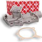 FEBI BILSTEIN 09470 Wasserpumpe FEBI BILSTEIN 09470 Wasserpumpe