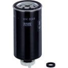 WK 8044 x Kraftstofffilter
