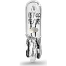 Osram | Glühlampe, Innenraumleuchte | 2721