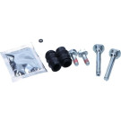 Maxgear | Führungshülsensatz, Bremssattel | 27-1511