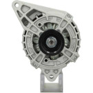 555.515.150.014 Generator