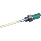 Metzger | Sensor, Motorölstand | 0901447