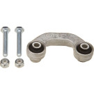 JTS362 Stange/Strebe, Stabilisator